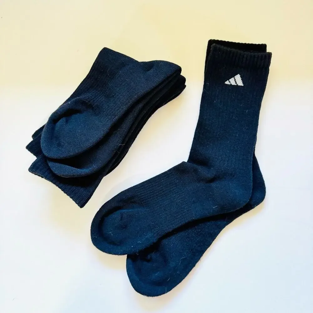 adidas new without